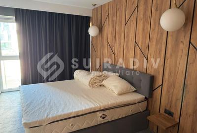 Confort premium în inima orașului, în Scala Center - 6