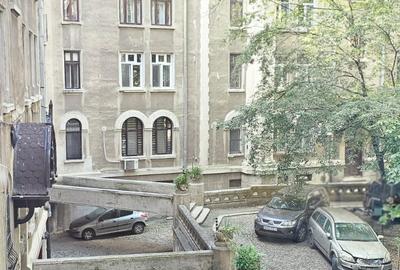 Inchiriere 2 camere - 24