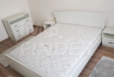 Inchiriere casa tip duplex in zona Europa - 25
