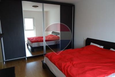 Apartament 2 camere 67 mp Cartierul German Chitila Parcare Boxa - 6