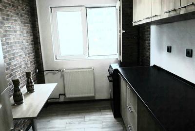Colentina Rau, Mc Donalds, stradal, renovat 2026, nemob, bucat mob, aragaz - 4