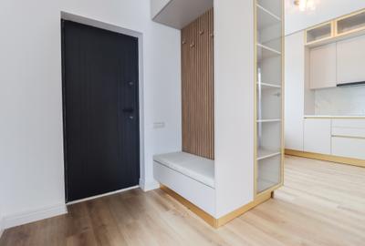Casa/Vila Hamud – acasa ca în vacanță – - 18