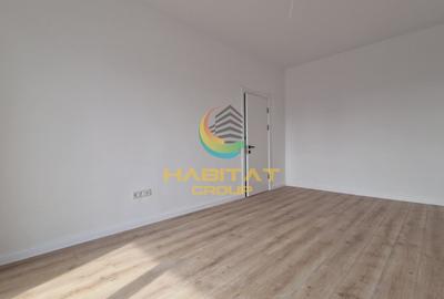 Apartament 2 camere - metrou Nicolae Teclu - 5