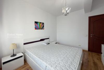 Apartament 2 Camere - 60MP • Vitan • Balcon • Loc de Parcare • Centrala Proprie - 11