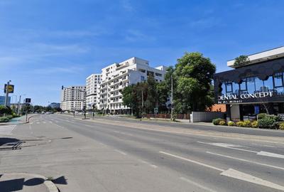 Apartament la casa,  aproape de 700! - 8