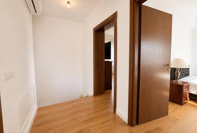 Vilă individuală  premium P+1 | Otopeni - 20