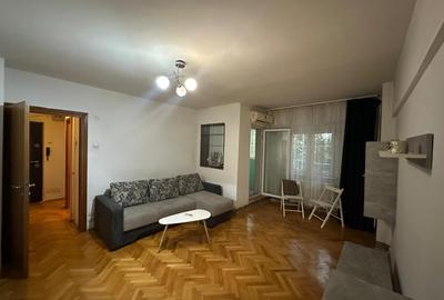 Apartament 3 camere de închiriat | Iancului – Bd. Ferdinand - 14