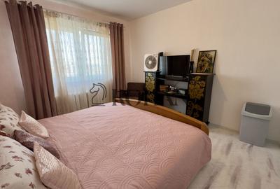 3 Camere Decomandat | Bd. Transilvaniei | Finisat Modern | Lift | Boxa - 6