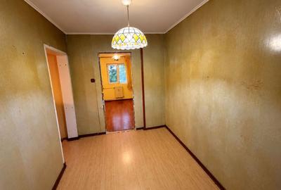 Apartament 2 camere decomandat | Turda–Domenii | Complet Renovat - 5