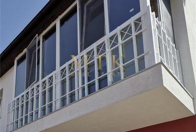 Vila 5 camere | American Village Pipera I Pet friendly - 13