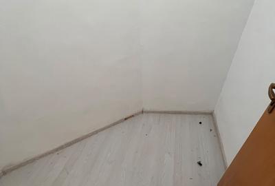 Office Space for sale in Natiunile Unite | Amazing Price | AR6057-B-SALE6 - 8
