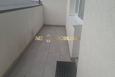 2 Camere de inchiriat | Titan | Metrou | Centrala | Parcare - 8