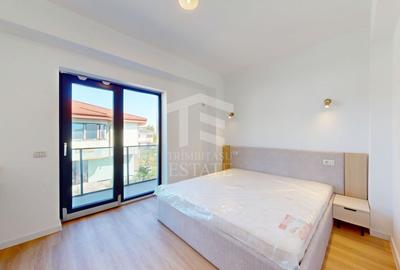NOU PE PIATA | Duplexuri premium in zona Lebada – Pantelimon - 21
