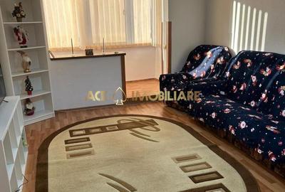 2 Camere de inchiriat | Vacaresti | Metrou | PetFriendly | Loc Parcare - 5