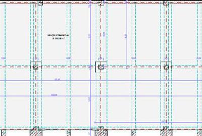 Spatiu comercial zona Calea Surii Mici - 2