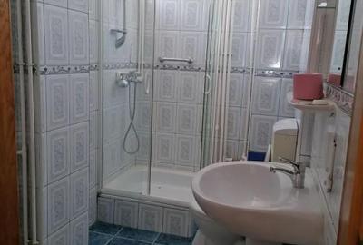 Imobil 17 camere ideal azil, clinica , hoteletc - 11