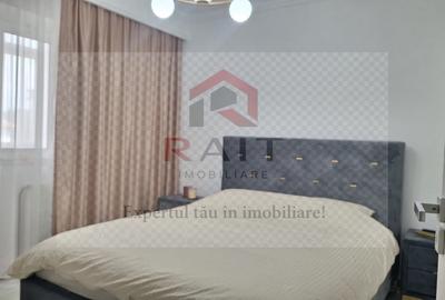 Apartament de inchiriat Curtea de Arges Progresu - 16
