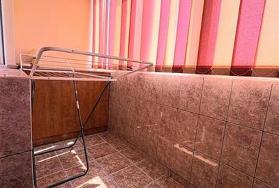 Apartament 2 Camere Decomandat Tomis 3 - 16