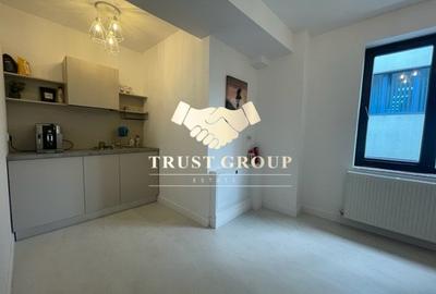 Apartament 4 camere Arcul de Triumf - 14