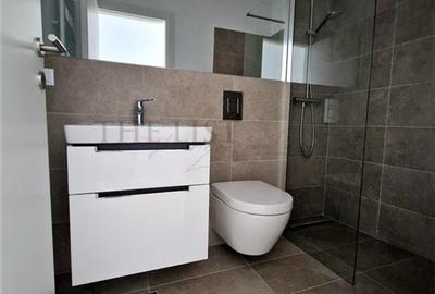 Apartament 3 camere mobilat lux THE IVY | TVA DEDUCTIBIL - 12
