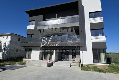 Apartament 2 camere situat in Mamaia Nord - 11