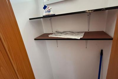 Apartament 2 camere, bloc nou, Zorilor, Constantin Noica - 13