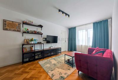 Un cămin la cheie, perfect pentru familia ta! - 27