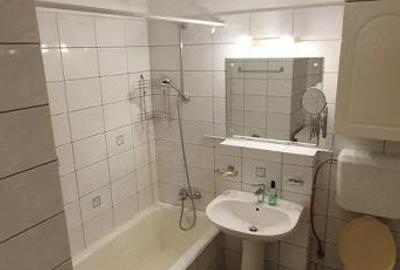 Arcul de Triumf - Herastrau | 2 Camere | Boiler | Renovat - 5