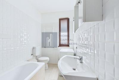 Casă individuală 4 camere | Teren 840 mp | Clinceni | Construcție 2022 - 11