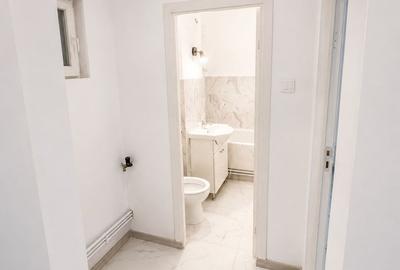 Calea Șagului | 2 camere | Renovat complet 2026 | Centrală proprie | Parter - 4