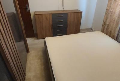Apartament cu 3 camere in zona Palas-Str.Sf.Lazar - 2