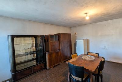 Casa de vanzare Ultracentral Zona Hotel Prahova - 8