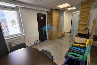 Spatiu comercial, Central - 7