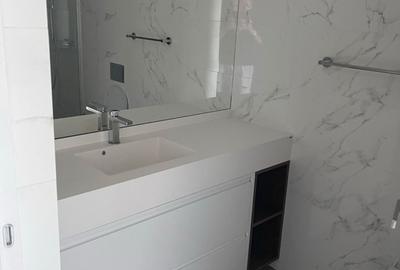 APARTAMENT 3 CAMERE | FLOREASCA | NOU MOBILAT - 14