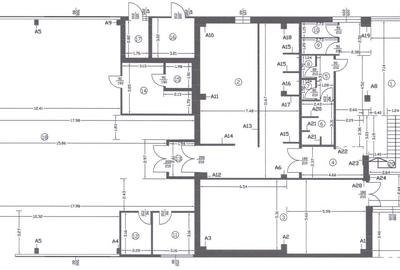 Spatiu comercial complet utilat, ideal pentru activitati HoReCa - 3