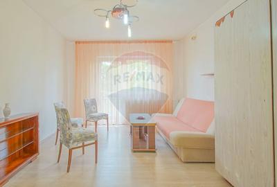 Apartament 2 cam de închiriat Zona Griviței Mobilat și utilat etaj 1 - 6