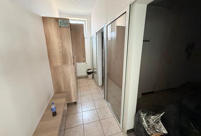 Cladire multifunctionala de vanzare - Bragadiru - 14