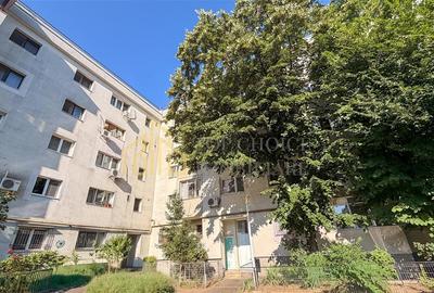 2 CAMERE BANEASA HERASTRAU - ETAJ 2/4 - VEDERE EST LUMINOS SI LINISTIT - 18