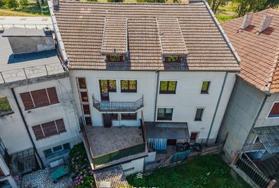 Casă de vînzare în Lugoj. - 31