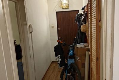 Apartament 2 camere Gemenii,etaj intermediar,mobilat-utilat,95000 Euro - 5
