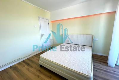 Apartament cu Panorama, Recent renovat Transylvania College - 5