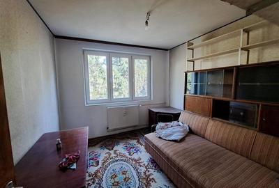 Apartament 3 camere Berceni, Constantin Brancoveanu, strand Berceni - 5