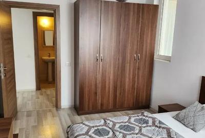 Colentina-Fundeni, 3 camere de inchiriat, 2 locuri parcare - 4