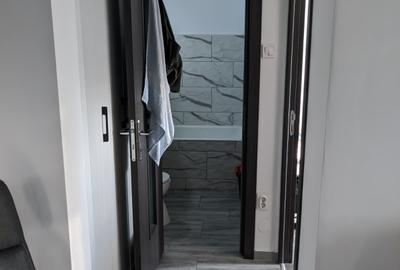 2 camere, pentru investitie sau locuit, metrou Drumul Taberei, Valea Ialomitei, - 3