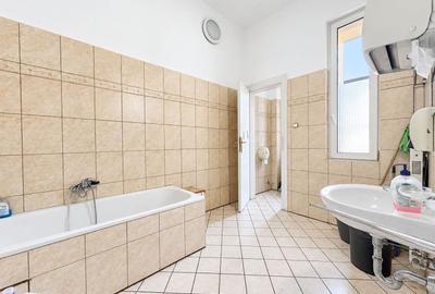Casă SAD de închiriat | 660 mp utili | Zona Centrală | 4.500 €/lună - 25