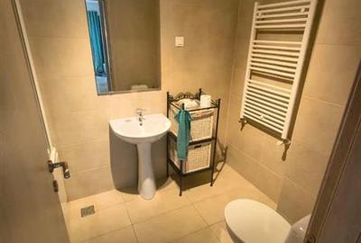 Bucur Obor, apartament 2 camere, inchiriere lunga durata - 3