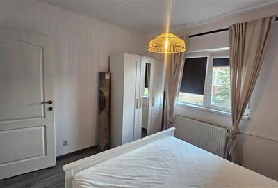 Tineretului- Parc- Apartament 2 camere, renovat complet Comision 0% - 11