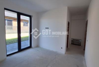 Casă individuală P+M de vânzare în Cisnădie, Șoseaua Sibiului – 299.000 € - 15