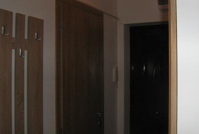 Garsonieră spațioasă de închiriat – 37 mp | Drumul Taberei - 5