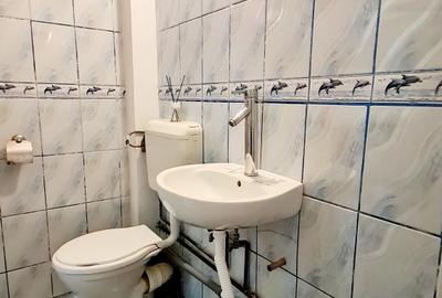 Casa / 4 camere/ 160mp/ Birou/It/ Showroom - 20